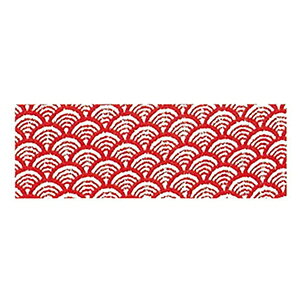 NBK ߂JbgNX 23×33cmiFTECg×ԁj Y304-02B