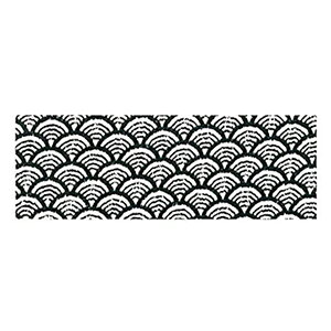 NBK ߂JbgNX 23×33cmiFTECg×j Y304-15B