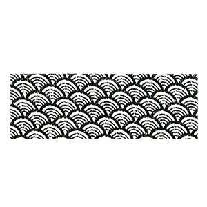 NBK ߂JbgNX 23×33cmiFTECg×j Y304-17B