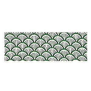 NBK ߂JbgNX 23×33cmiFTECg×΁j Y304-20B