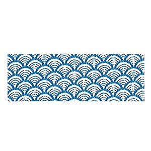 NBK ߂JbgNX 23×33cmiFTECg×j Y304-26B