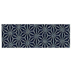 NBK ߂JbgNX 23×33cmiFTE̗t×т낤ǁj Y315-15