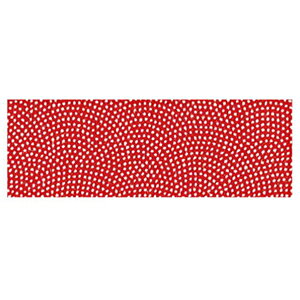 NBK ߂JbgNX 23×33cmiFTEL䕿×ԁj Y316-02