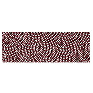 NBK ߂JbgNX 23×33cmiFTEL䕿×Fj Y316-16