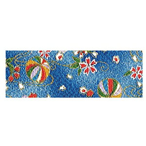 NBK ߂JbgNX 23×33cmiʁEf×j GH22-04