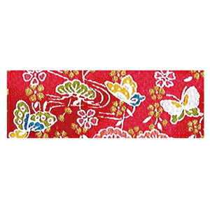 NBK ߂JbgNX 23×33cmiʁE×hFj GH23-02