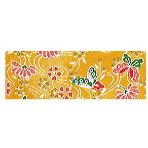 NBK ߂JbgNX 23×33cmiʁE×Fj GH23-06