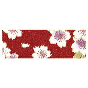 NBK ߂JbgNX 23×33cmiʁE×ԁj GH24-21