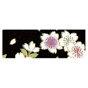 NBK ߂JbgNX 23×33cmiʁE×j GH24-25