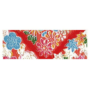 NBK ߂JbgNX 23×33cmiʁEԂƍgt×ԁj GH31-01