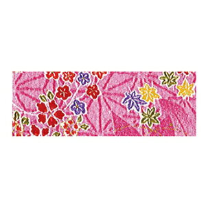 NBK ߂JbgNX 23×33cmiʁEԕ×Fj GH42-03