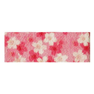 NBK ߂JbgNX 23×33cmiʁE×Fj GH47-02