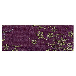 NBK ߂JbgNX 23×33cmiʁEԕ×j GN24-05