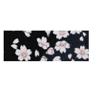 NBK ߂JbgNX 23×33cmiʁE×j GH56-06