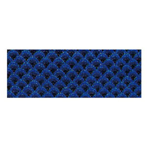 NBK ߂JbgNX 23×33cmiʁECg×j GH57-03