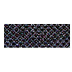 NBK ߂JbgNX 23×33cmiʁECg×DFj GH57-06