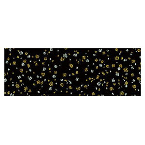 NBK ߂JbgNX 23×33cmiʁEj GSF-17