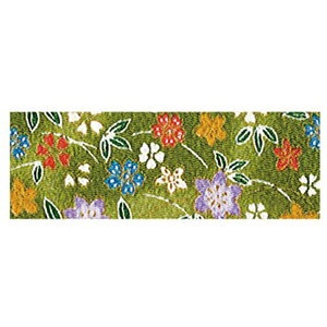 NBK ߂JbgNX 23×33cmiʁEԕ×΁j GH21-05