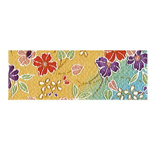 NBK ߂JbgNX 23×33cmiʁEFj GN45-03