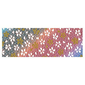 NBK ߂JbgNX 23×33cmiʁE×iOf[Vjj GMK18-01