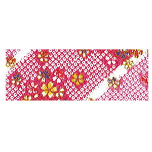 NBK ����߂�J�b�g�N���X 23×33cm�i���ʁE�ԕ�×���F�j GMK32-02