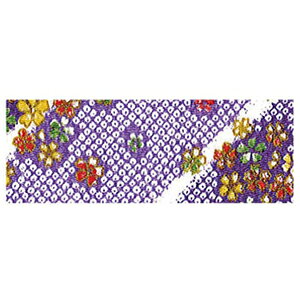 NBK ����߂�J�b�g�N���X 23×33cm�i���ʁE�ԕ�×���j GMK32-05
