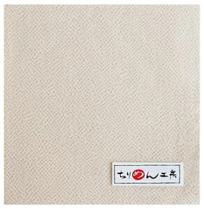 NBK ߂JbgNX 22×33cminEj ICN1