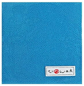 NBK ߂JbgNX 22×33cminE|Fj ICN27