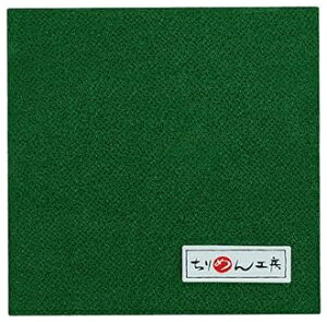 NBK ߂JbgNX 22×33cminE΁j ICN29