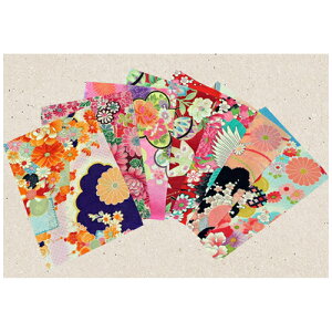 NBK z߂A\[g 22×15cm (7Zbg) S52-101