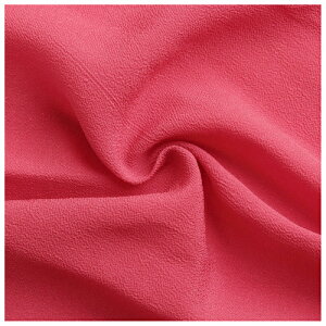 NBK z߂JbgNX 22×33cminEZsNj ICN42