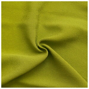 NBK z߂JbgNX 22×33cminEFj ICN46