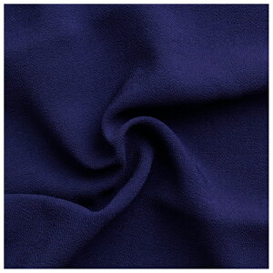 NBK z߂JbgNX 22×33cminEj ICN48