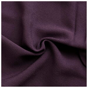 NBK z߂JbgNX 22×33cminEÑ㎇j ICN50