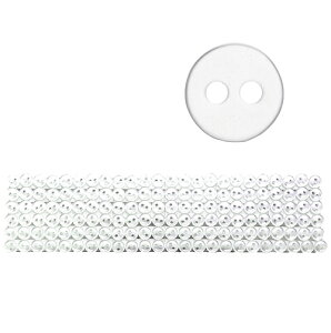 NBK {^ iE8mmj@144 CG8-00(NBK)