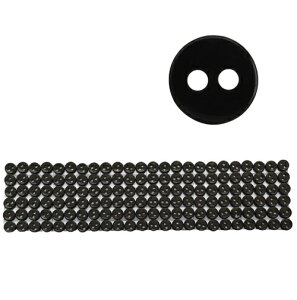 NBK {^ iE8mmj 144 CG8-9(NBK)