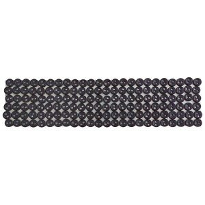 NBK {^ iO[E8mmj144 CG8-5(NBK)