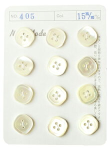 NBK VF{^ iE15mmj1䎆i12tj IGA405-15