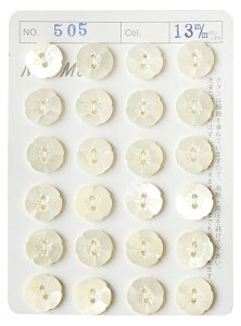 NBK VF{^ iE13mmj 1䎆i24tj IGA505-13