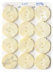 NBK VF{^ iE25mmj 1䎆i12tj IGA505-25