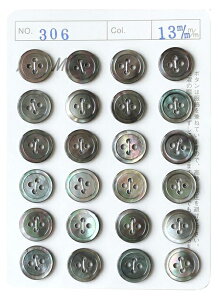 NBK VF{^ iE13mmj1䎆i24tj IGA306-13