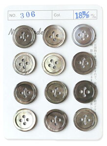 NBK VF{^ iE18mmj 1䎆i12tj IGA306-18