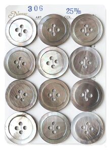 NBK VF{^ iE25mmj 1䎆i12tj IGA306-25