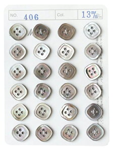 NBK VF{^ iE13mmj 1䎆i24tj IGA406-13