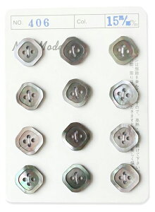 NBK VF{^ iE15mmj1䎆i12tj IGA406-15