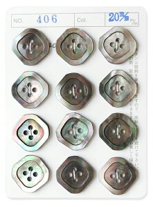 NBK VF{^ iE20mmj1䎆i12tj IGA406-20