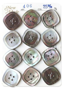 NBK VF{^ iE25mmj1䎆i12tj IGA406-25