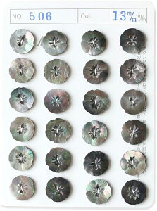 NBK VF{^ iE13mmj 1䎆i24tj IGA506-13