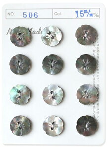 NBK VF{^ iE15mmj1䎆i12tj IGA506-15