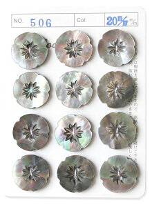 NBK VF{^ iE20mmj 1䎆i12tj IGA506-20